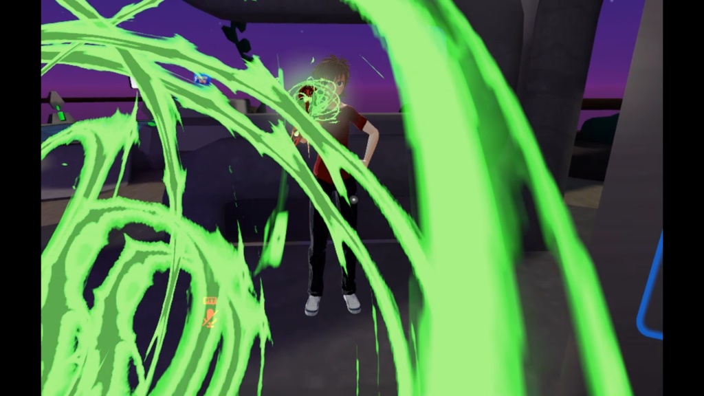 ハイスクールD×D Boosted Gear Ver2(+対応 マヌカ, イメリス, センティッドV2) image