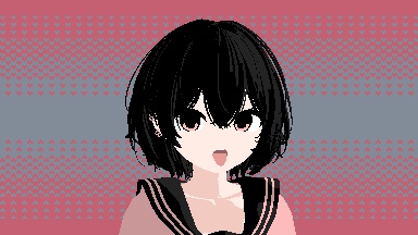 マヌカmanuka三渲二发型纹理 image