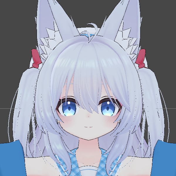 ホライズ用メイクテクスチャ image