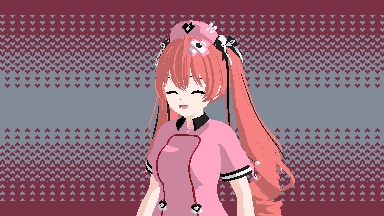 マヌカmanuka三渲二发型纹理 image