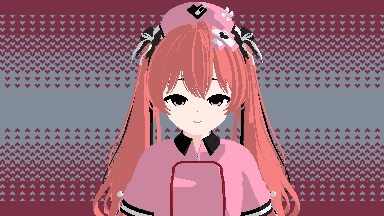 マヌカmanuka三渲二衣服纹理 image