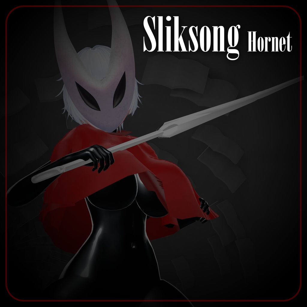 Silksong cloth image