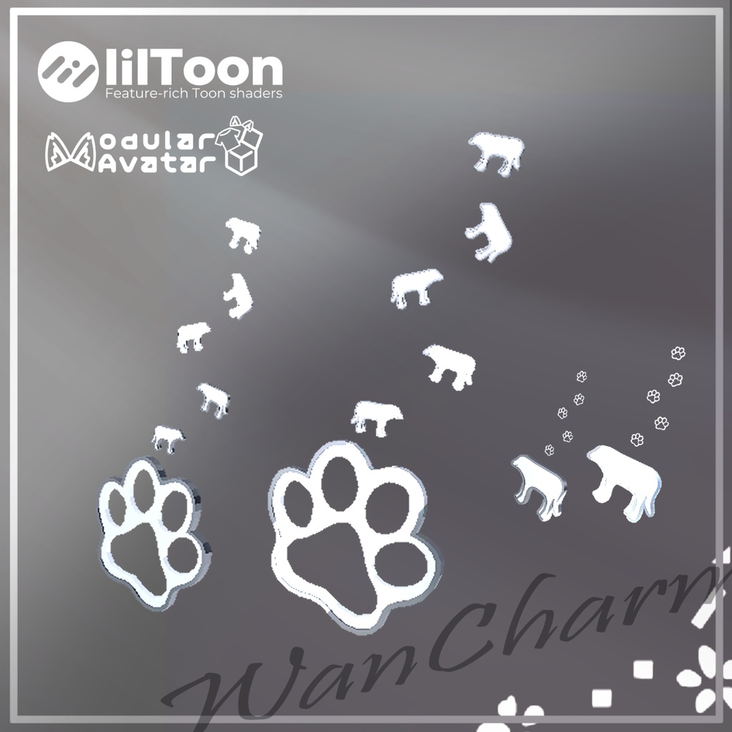 Wancha-mu image