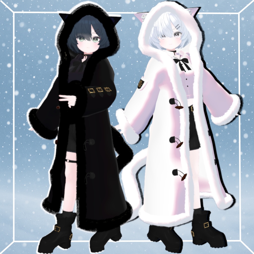 SnowCoat image