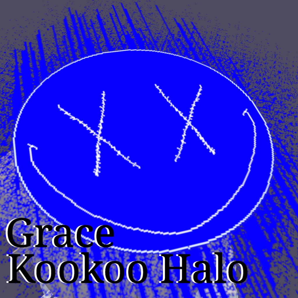 Kookoo Halo image