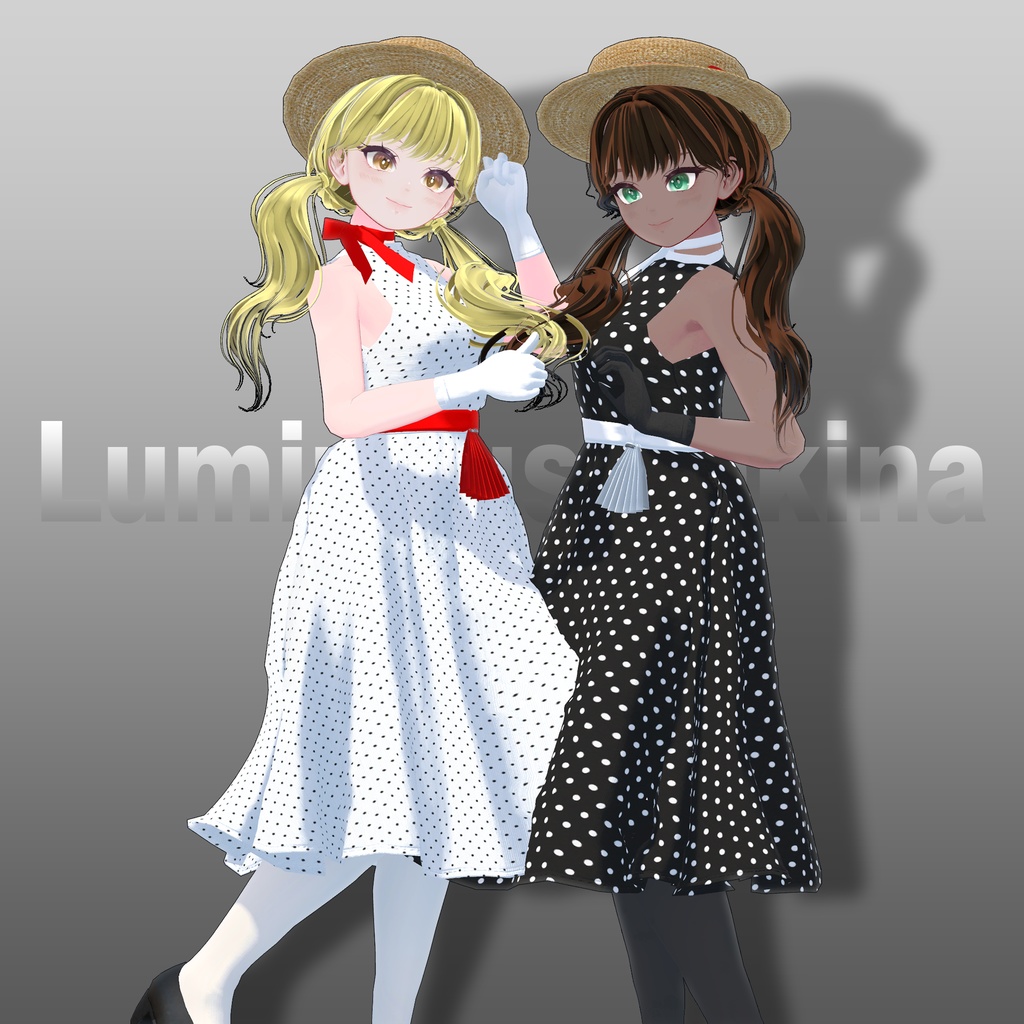 Lilliene image #2