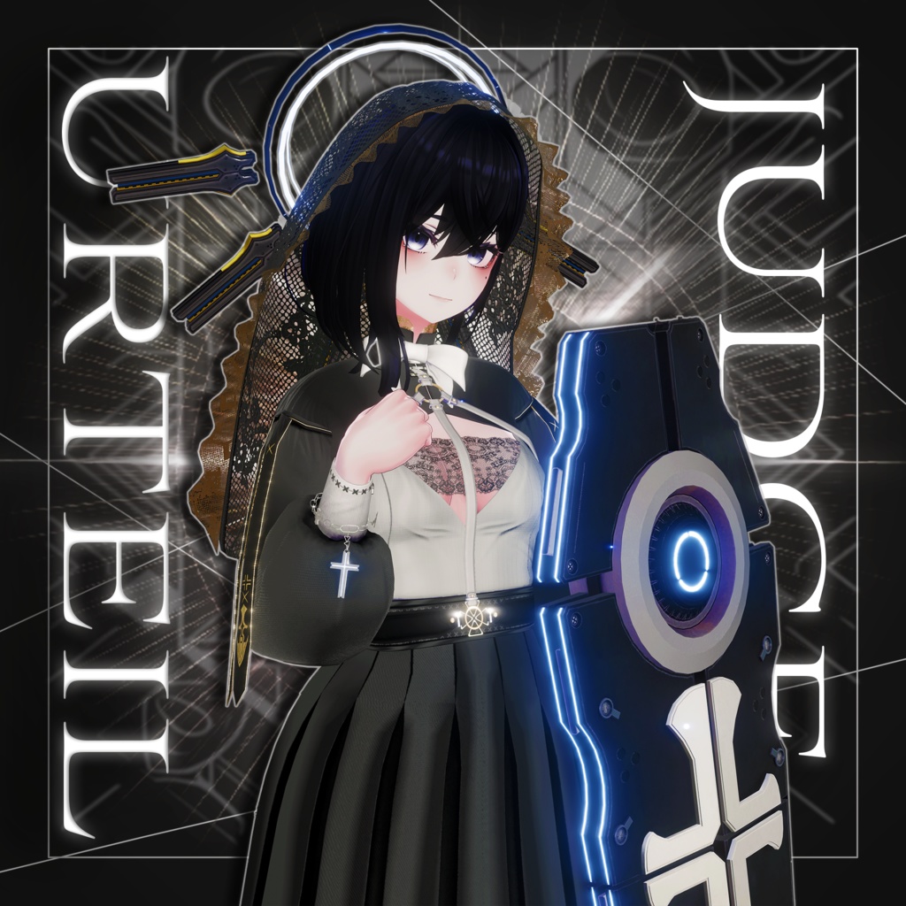 [Urteil JUDGE] image