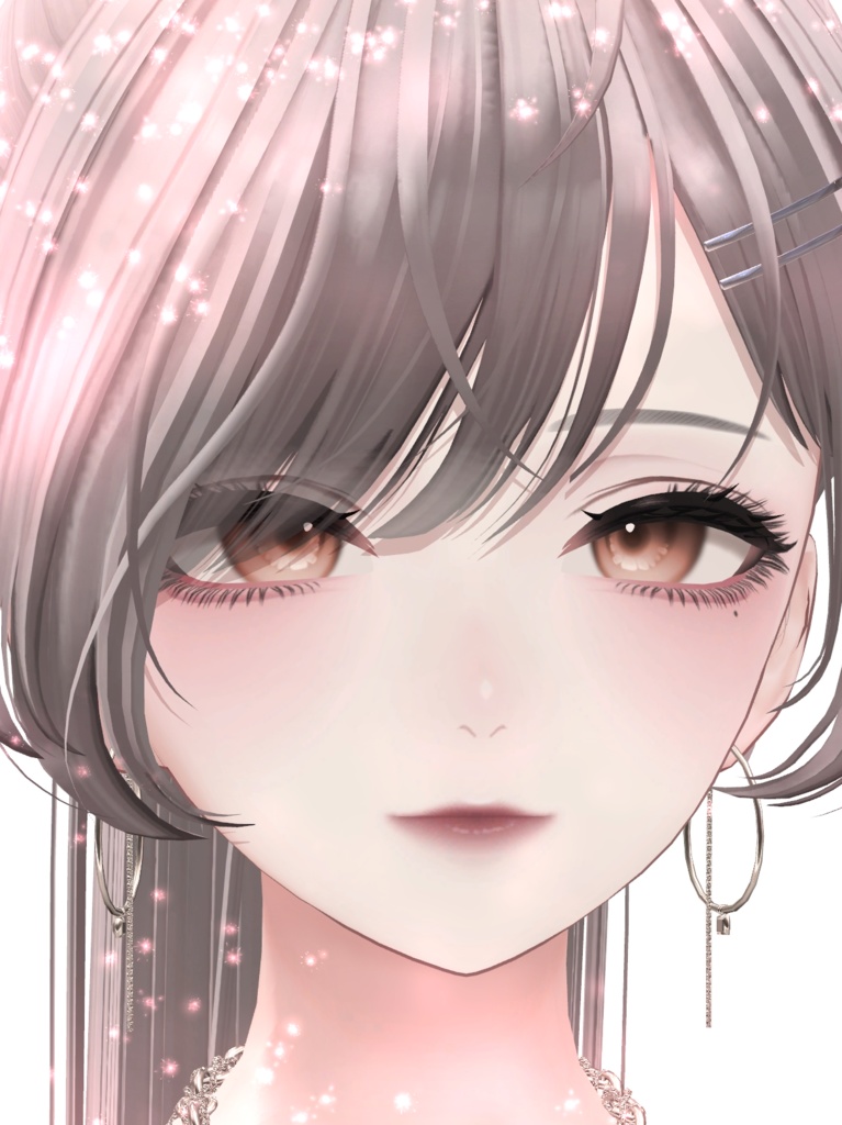 Eyes texture[Senra, Shinano, Mirtina, Mizuse, Koman, Madaragumo] image