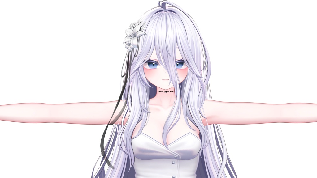  Cut line for Airi & Milltina image