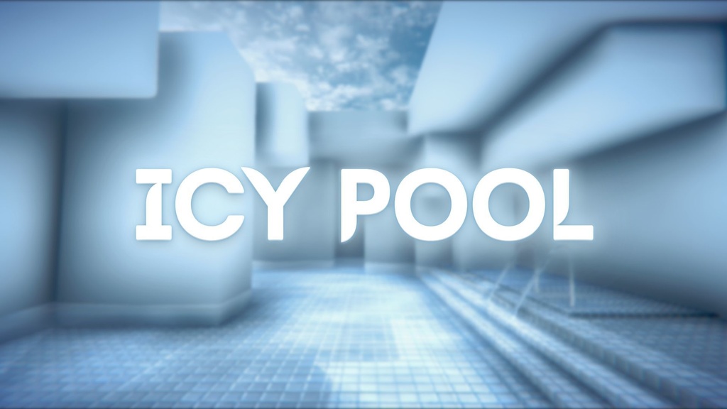 Icy Pool image
