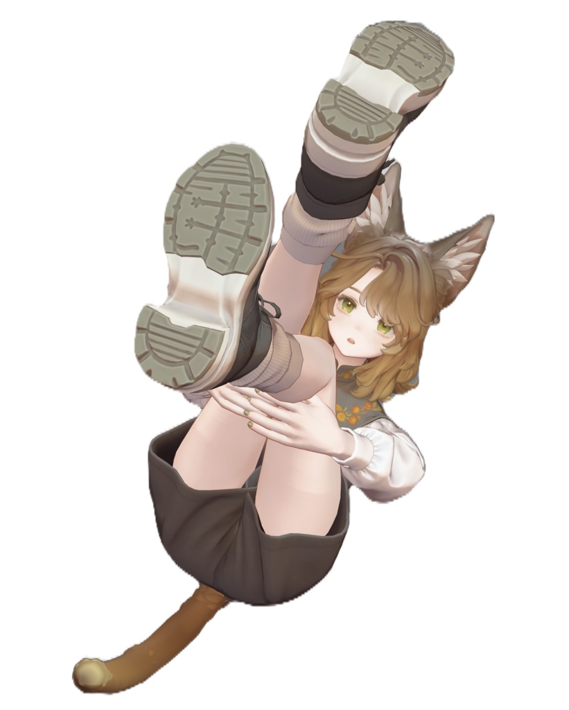 Photography Poses [Marycia Exclusive] image