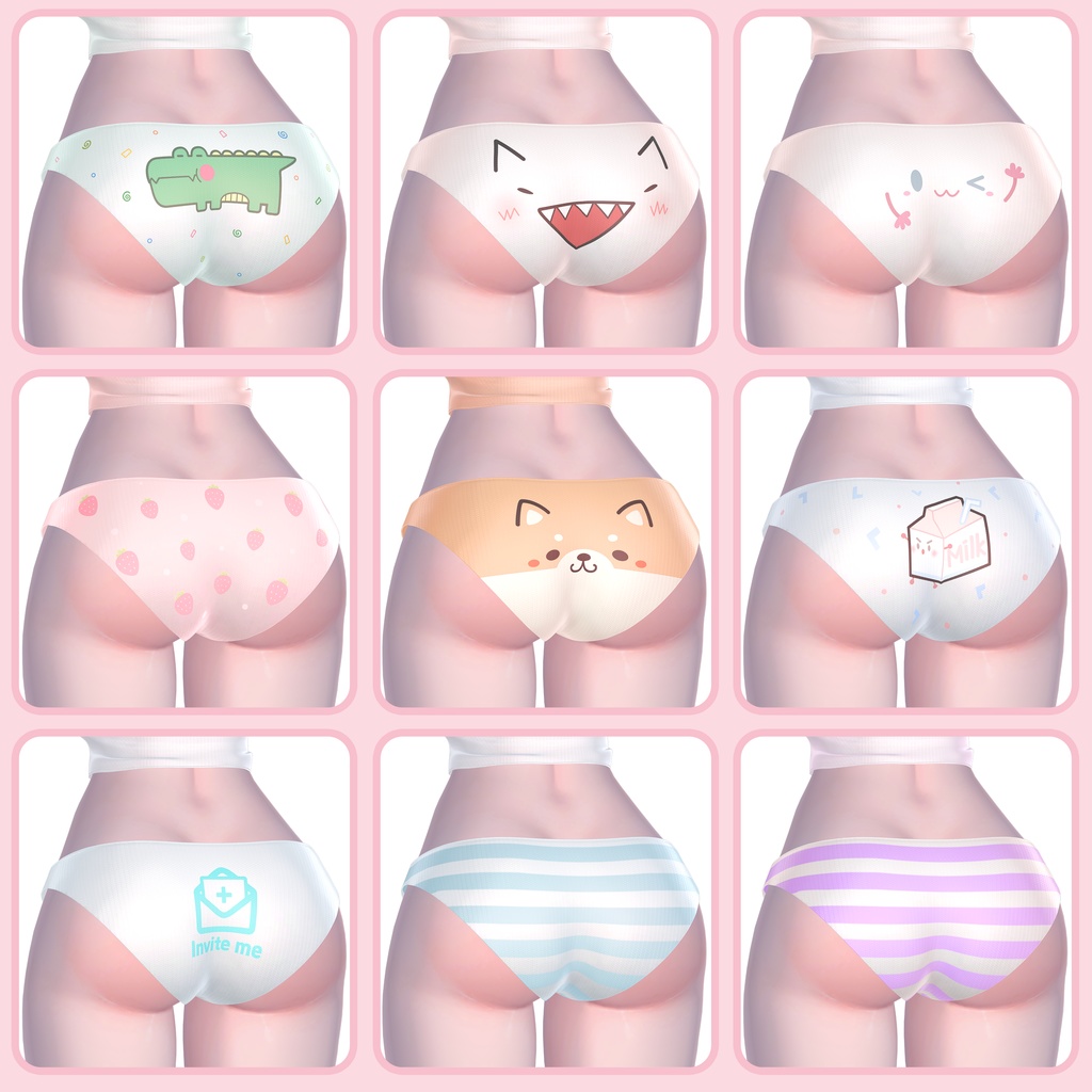 Pposong inner image