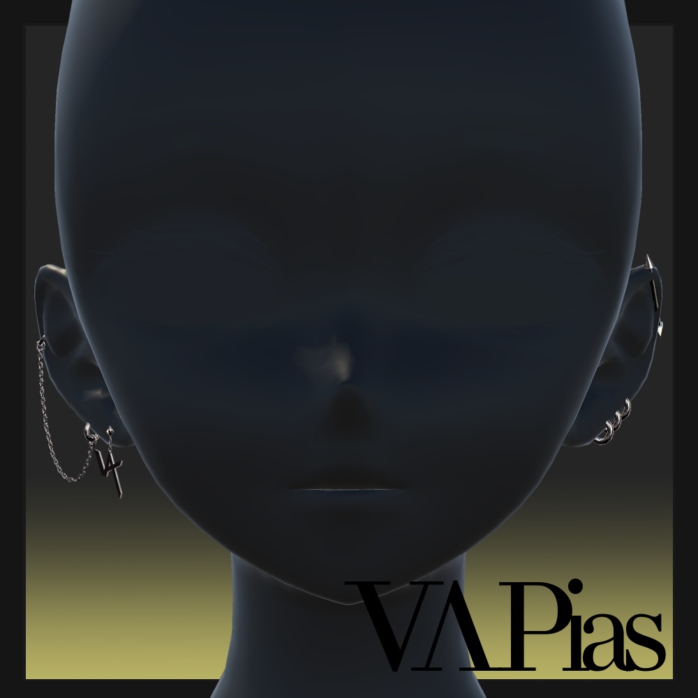 lumina compatible Multi-user support - VLPias PB image