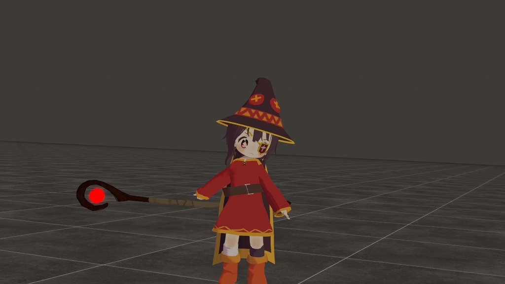 Bean Friends Emo Research Compatible Explosive Girl image