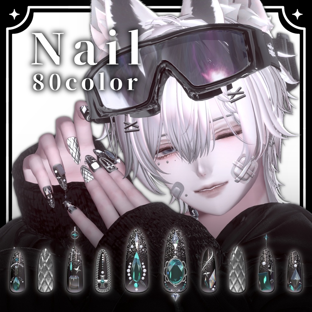 LS Nail02 image