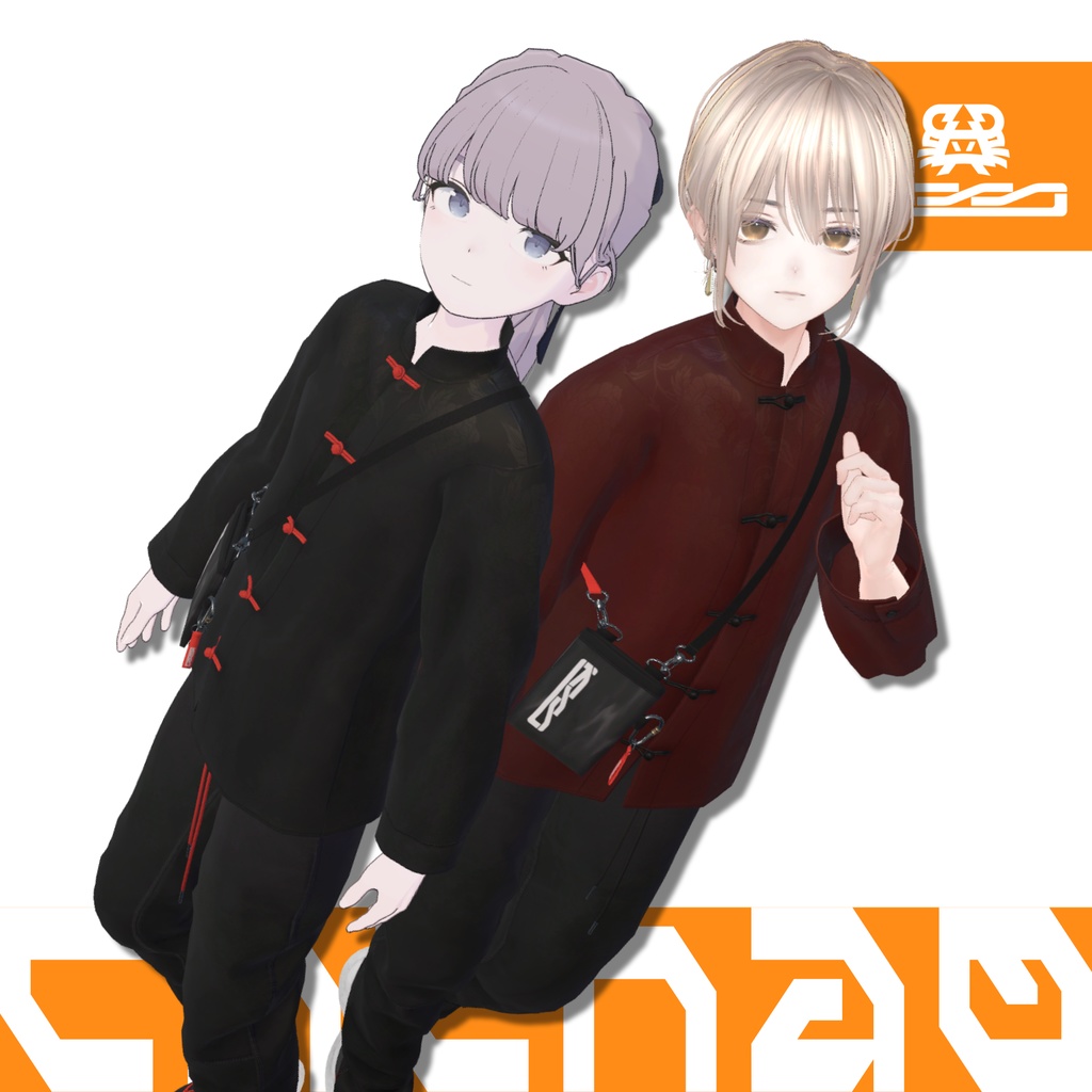 チチャオ/chchao image