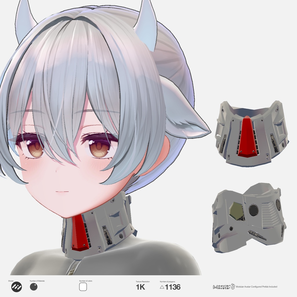 Collar2 image