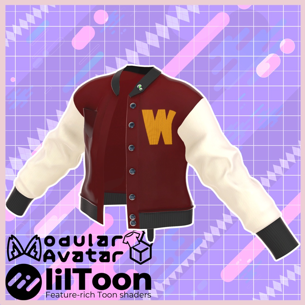 Urban Heritage image