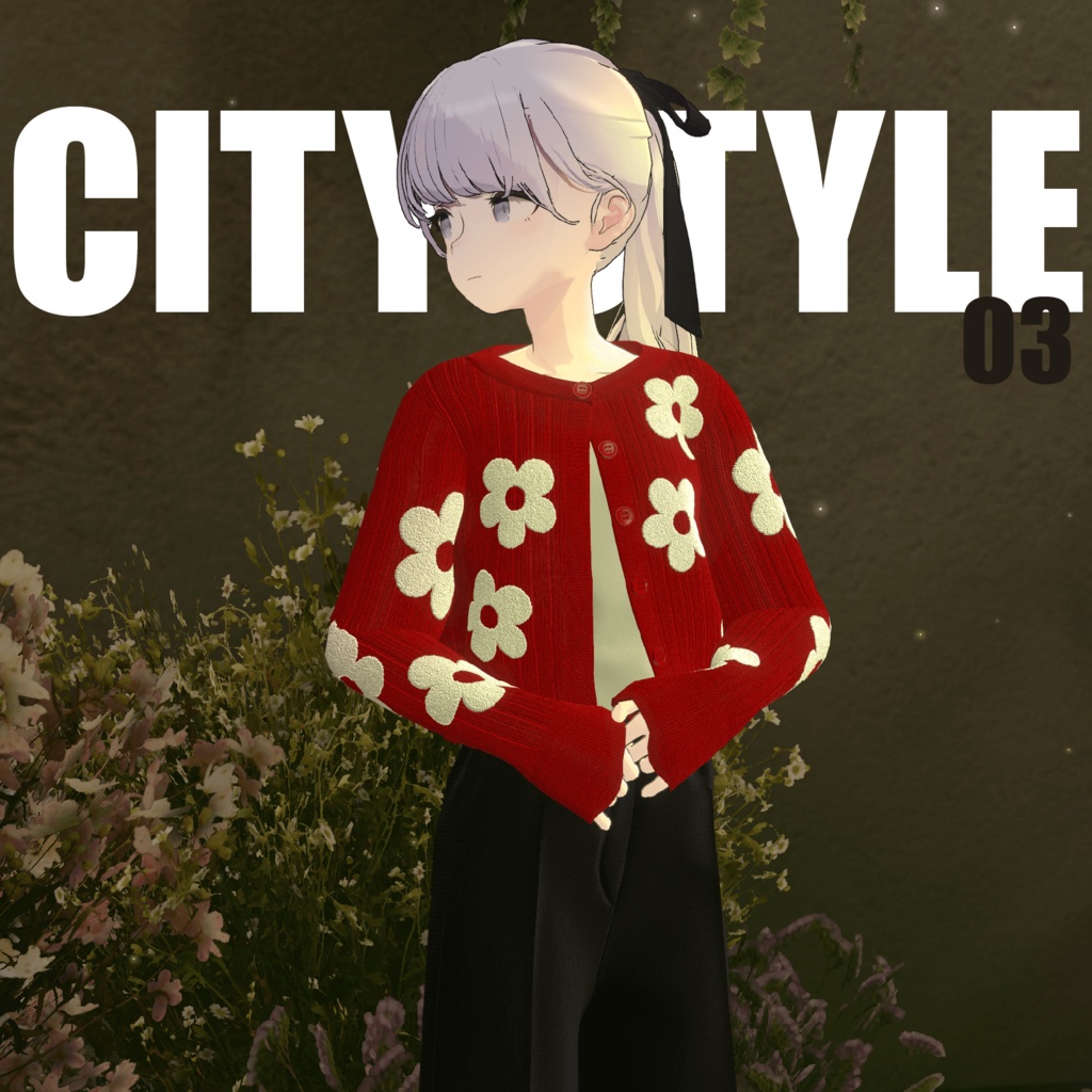 CityStyle03 image