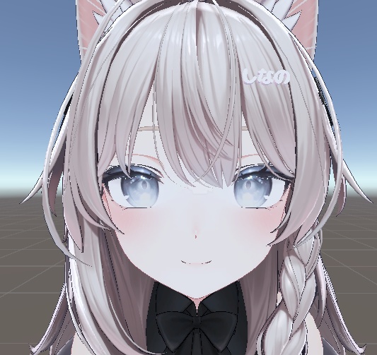 Character Pin image