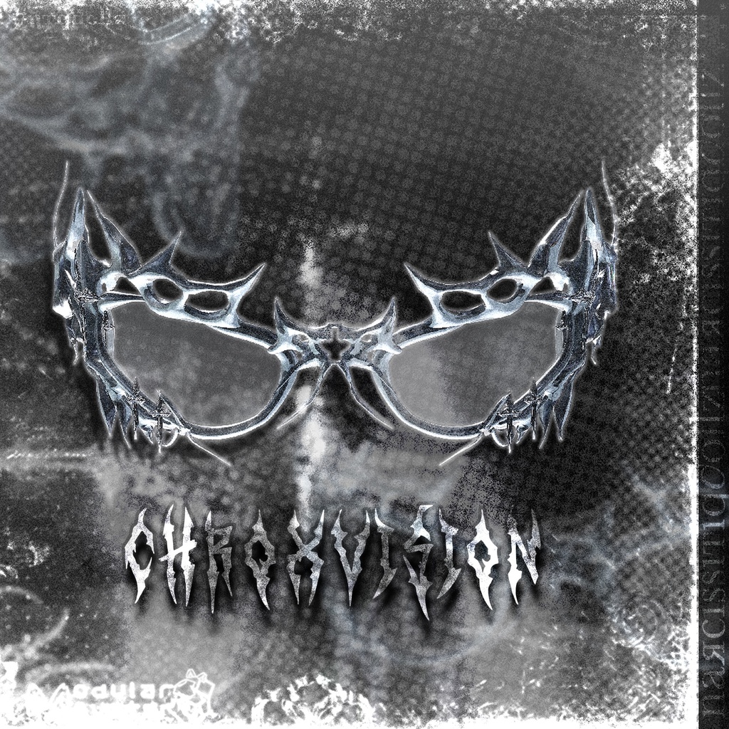 Chronovision. Free distribution image