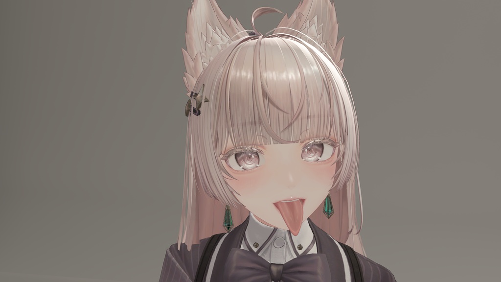 Lumina Face Tracking Add-On image