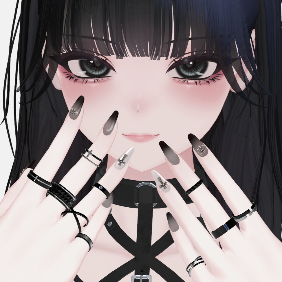 Ringset_1 image