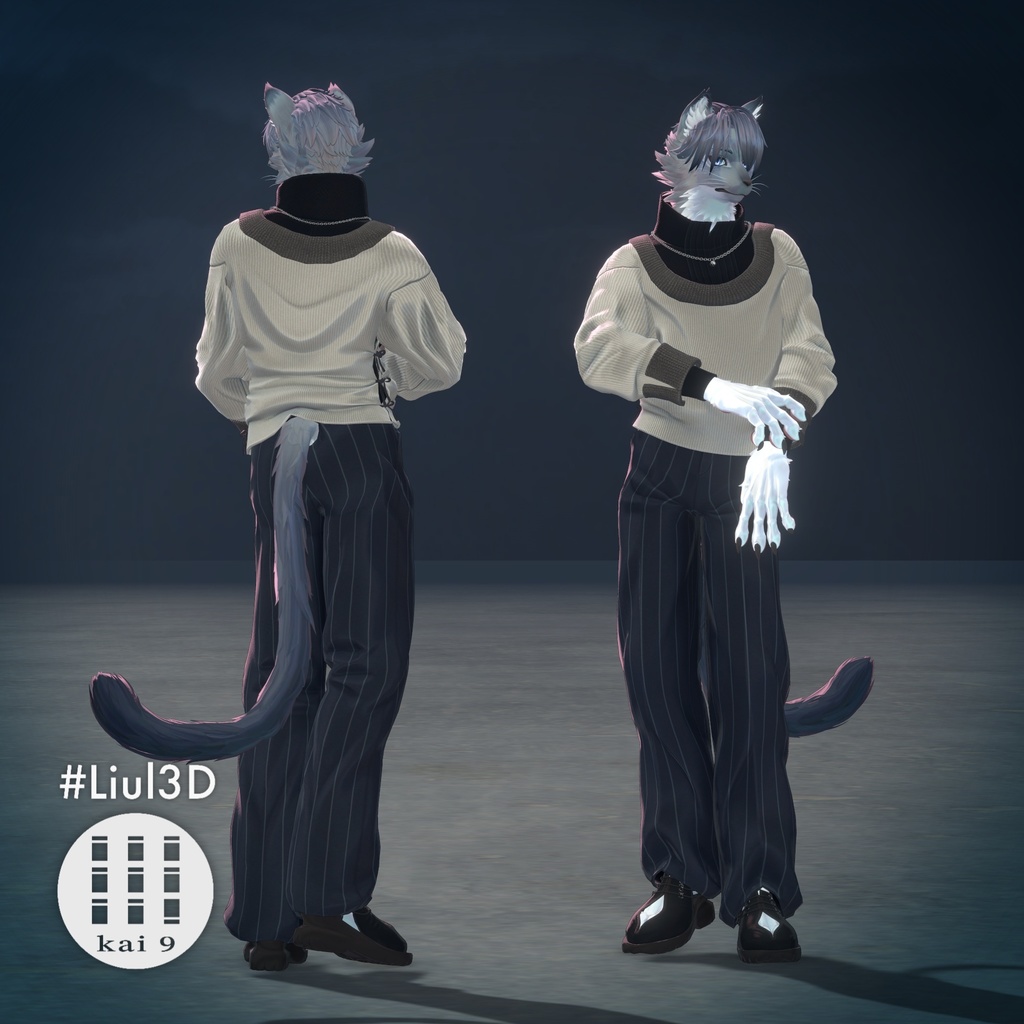 Liul image #2