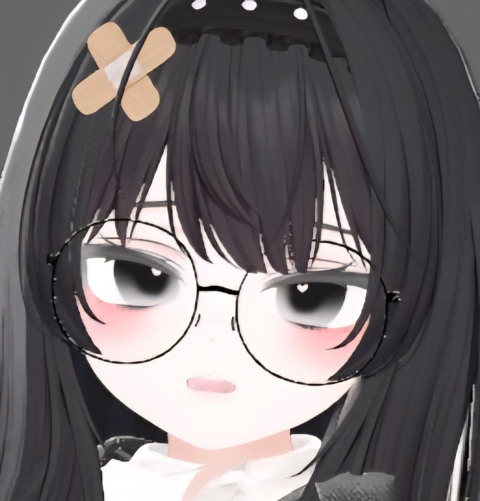 100JPY[Milfy / milpi]  Eyes Texture 5colours Eyelash Blusher image