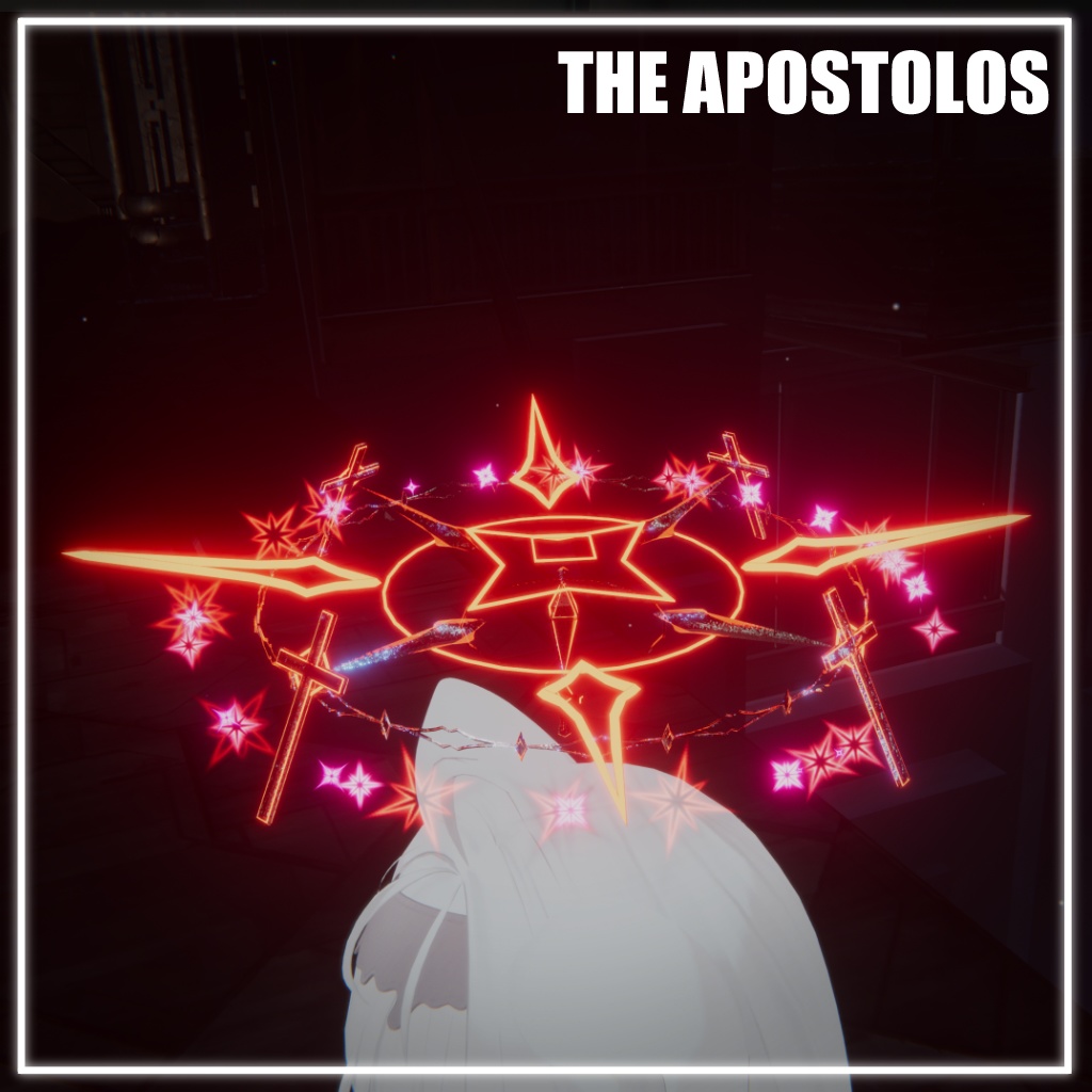 Apostolos image