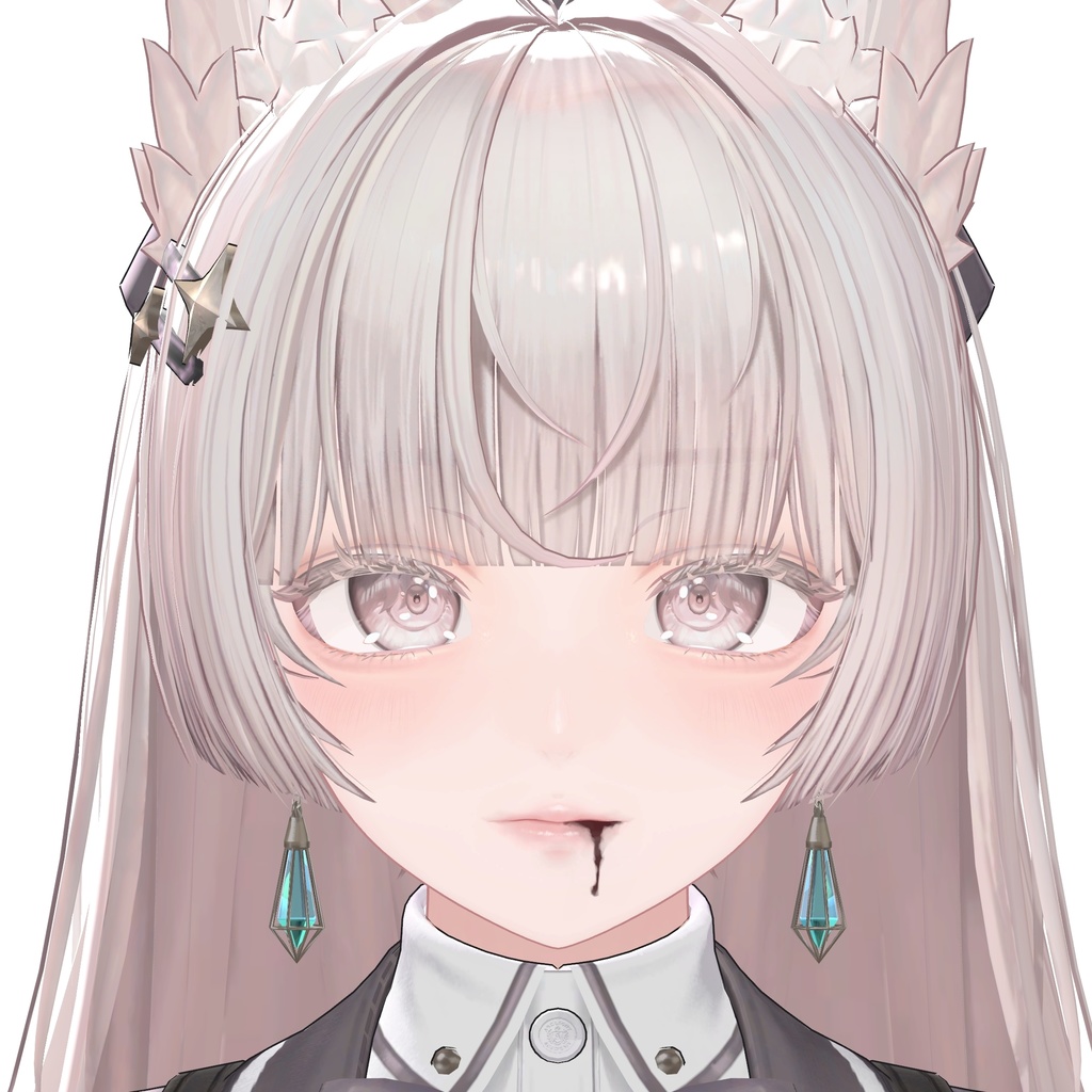 It Might Be Chocolate image