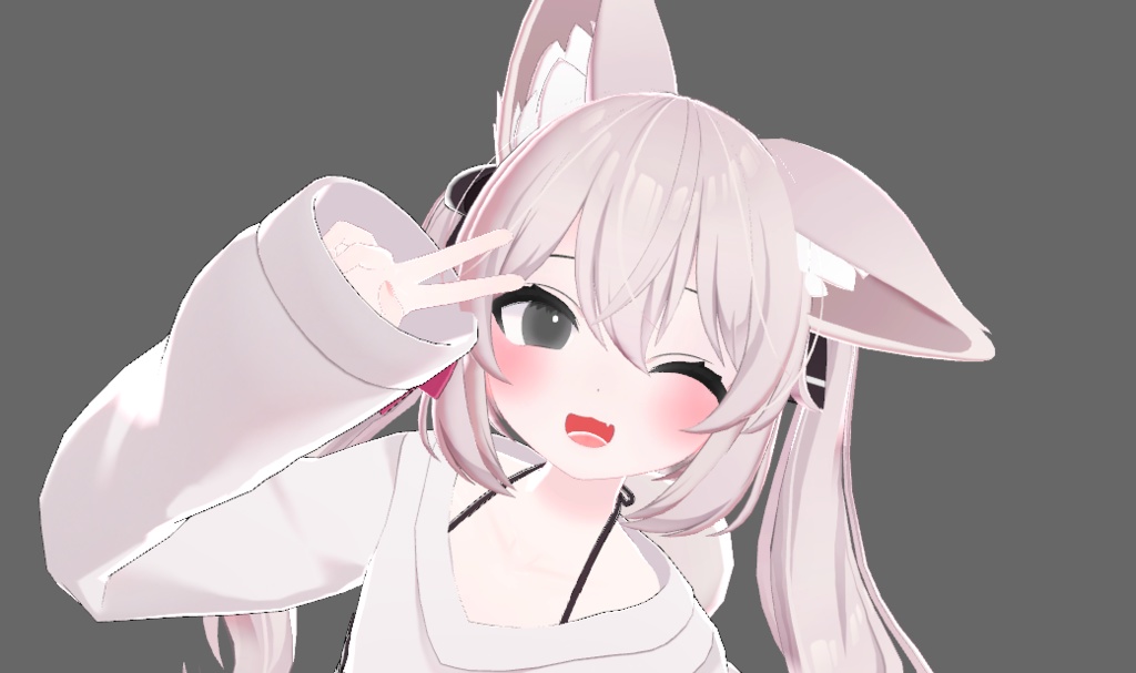 FREE[Karin / karin] Eyes Texture 6coloursEyelashBody TextureBlusher image