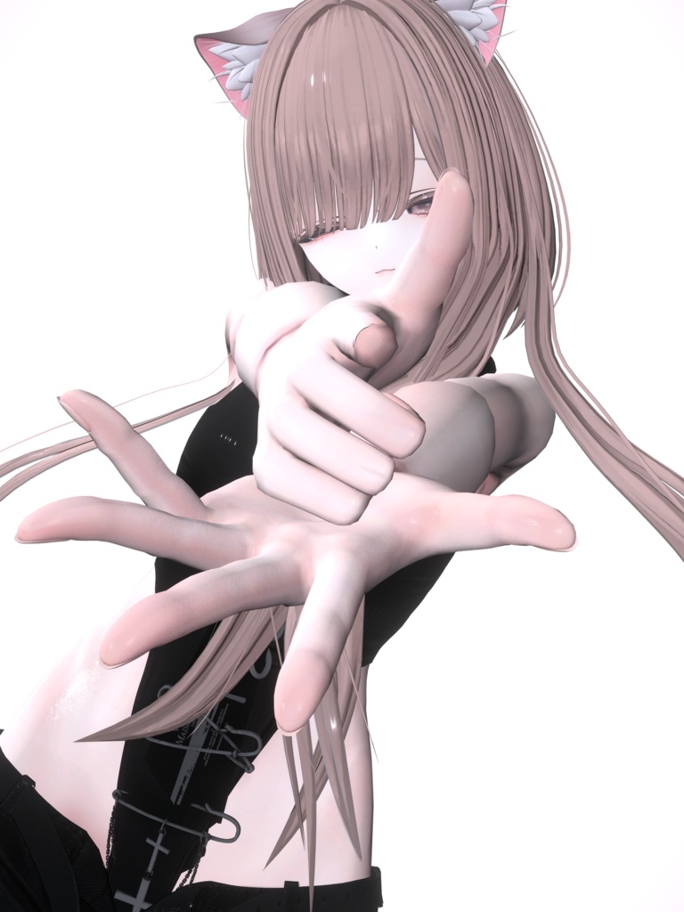 October Poses: 15 image