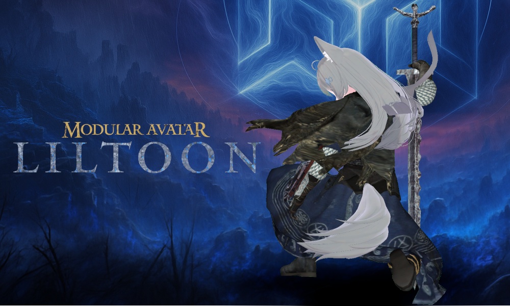 gbgb The Garb of the Night Traveller image