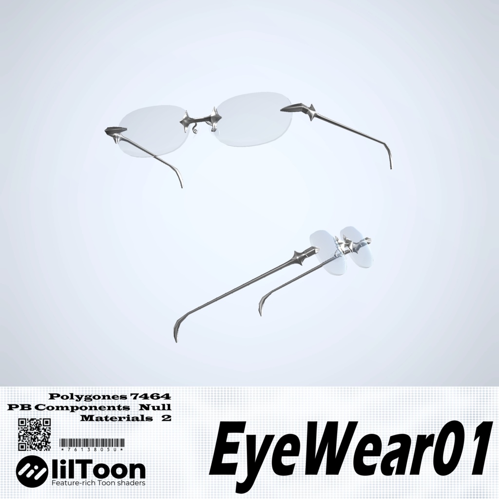 EyeWear01 image