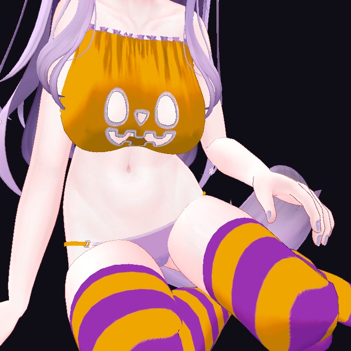 JackO[Moe-exclusive] image