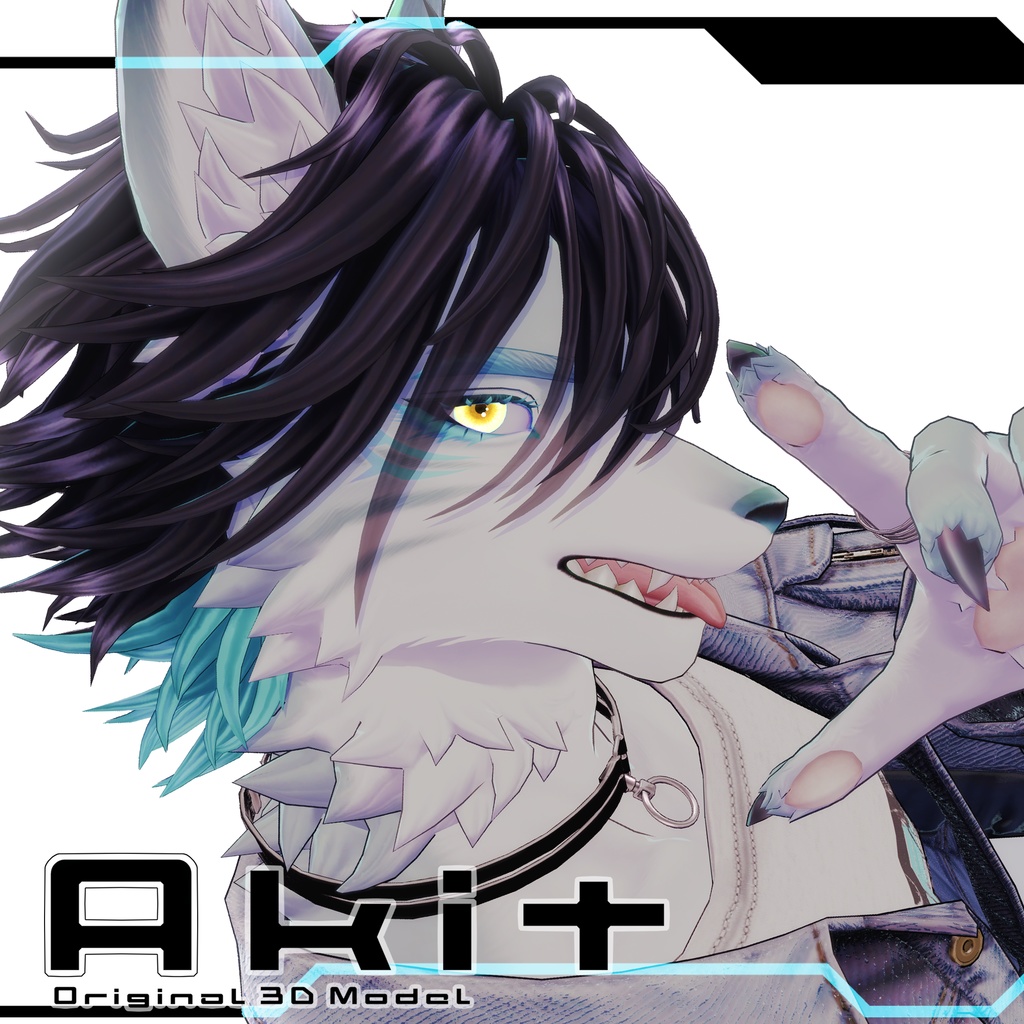Akit image