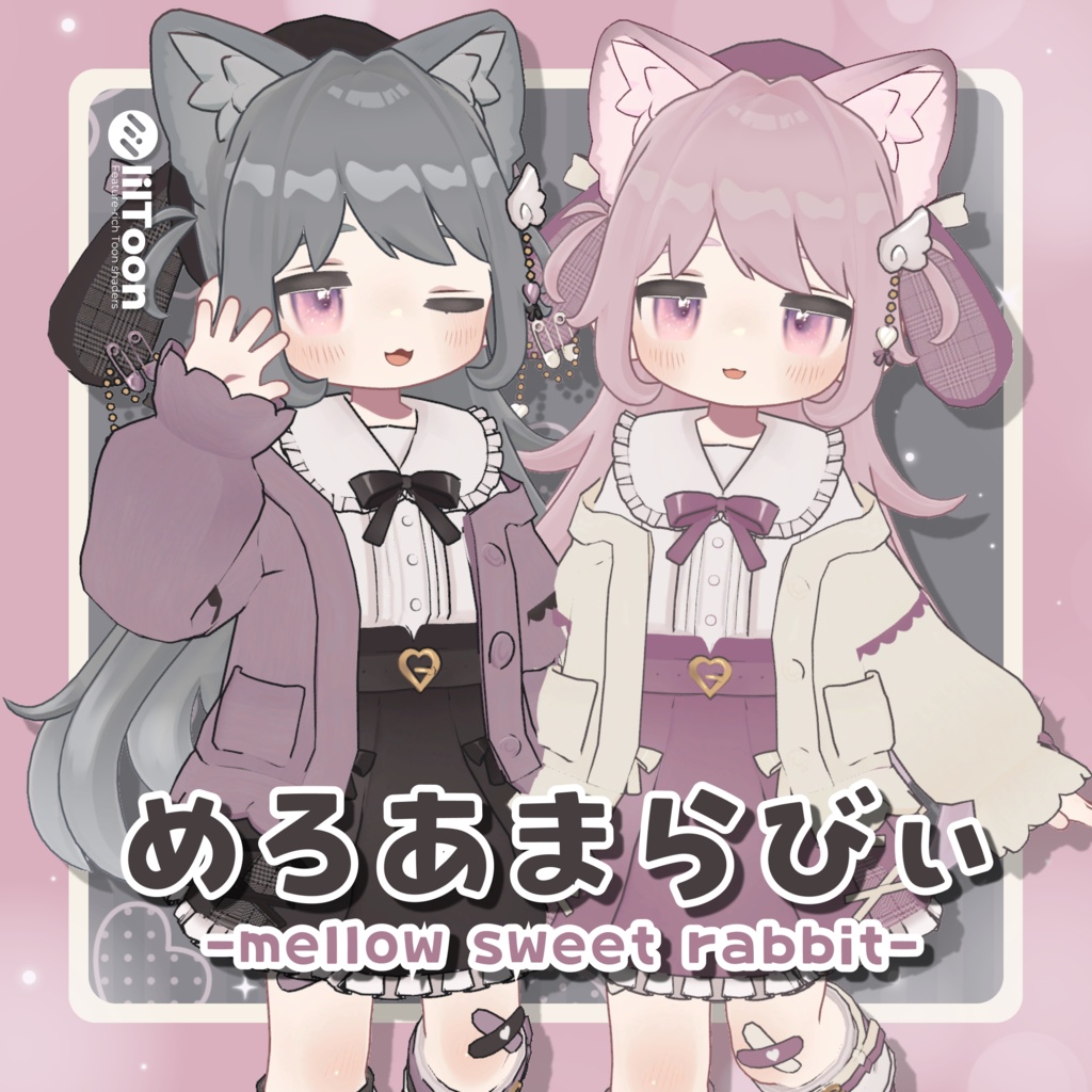 Mero Amalabi  Costume image