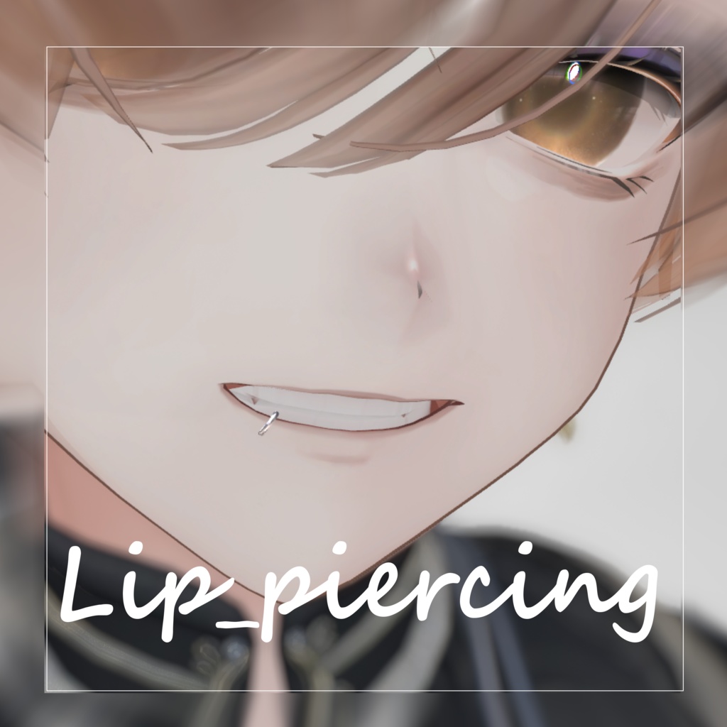 Lip_piercing image