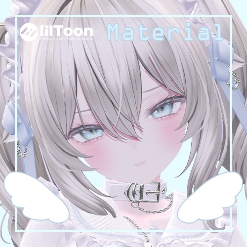 𝐀𝐧𝐠𝐞𝐥♡𝐒𝐤𝐢𝐧𝐌𝐚𝐭𝐞𝐫𝐢𝐚𝐥 image