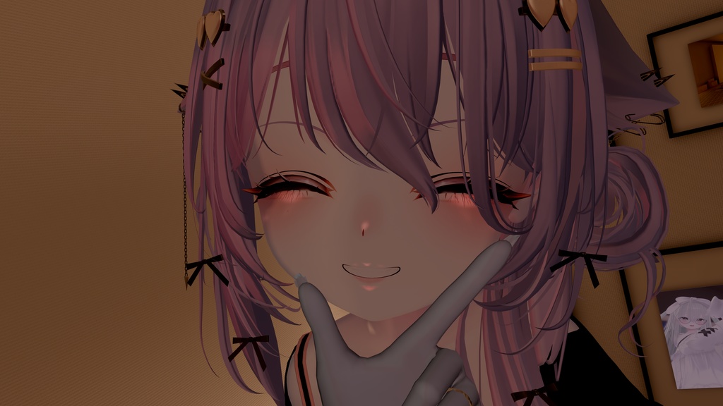 ろろろろろろろろろろ「べ～～～～」 image