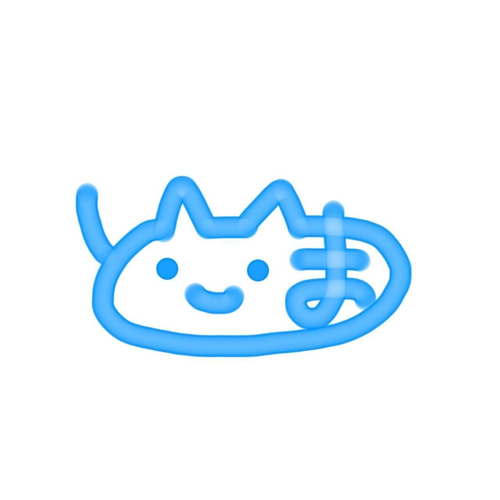 【無料】髪結-MA想定- image