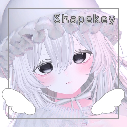 𝐒𝐡𝐢𝐧𝐚𝐧𝐨♡𝐀𝐧𝐠𝐞𝐥 𝐒𝐡𝐚𝐩𝐞 image