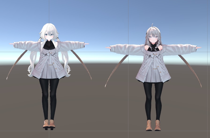 【もちふぃった～】 ソフィナ -sophina  順対応 image