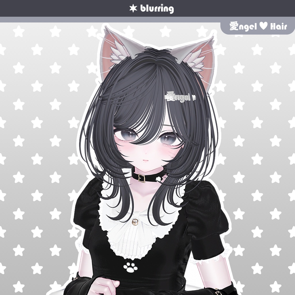 e Angel  Hair z image