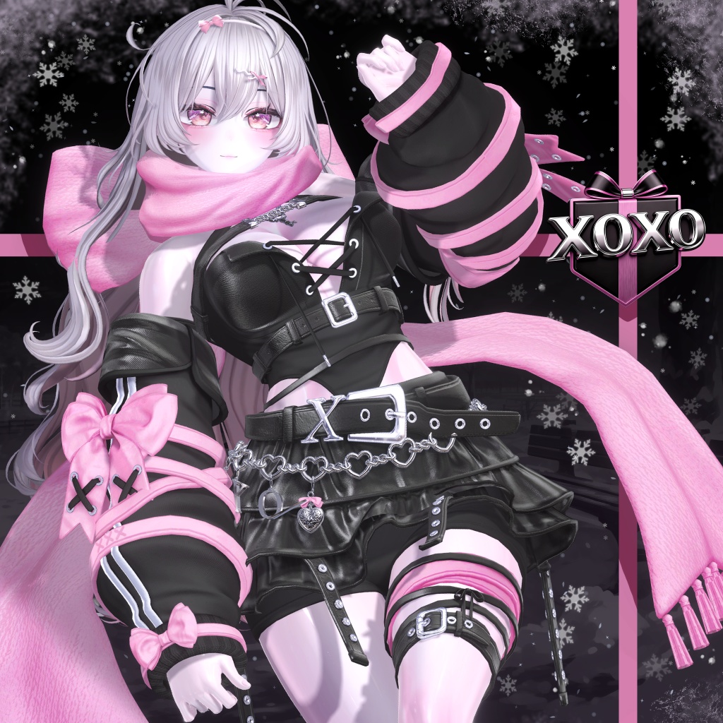 Event Sale Now On image