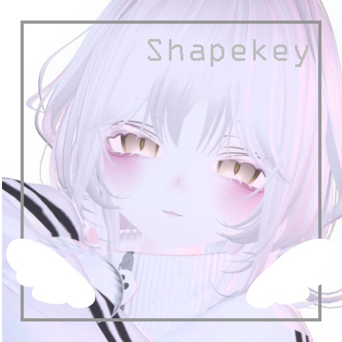 𝐑𝐮𝐫𝐮𝐧𝐞♡𝐮𝐭𝐚𝐤𝐚𝐭𝐚 𝐒𝐡𝐚𝐩𝐞 𝐊𝐞𝐲 image