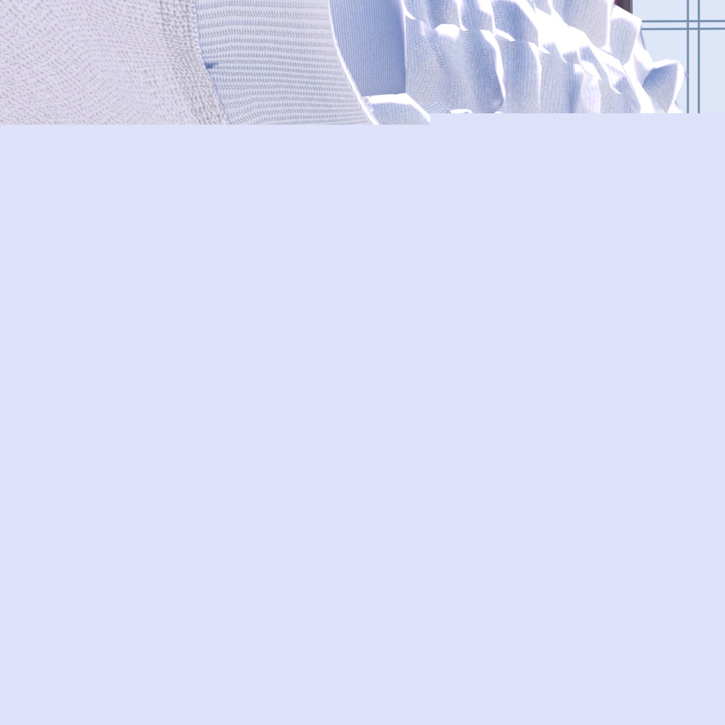 free toothbrush 치카치카 image
