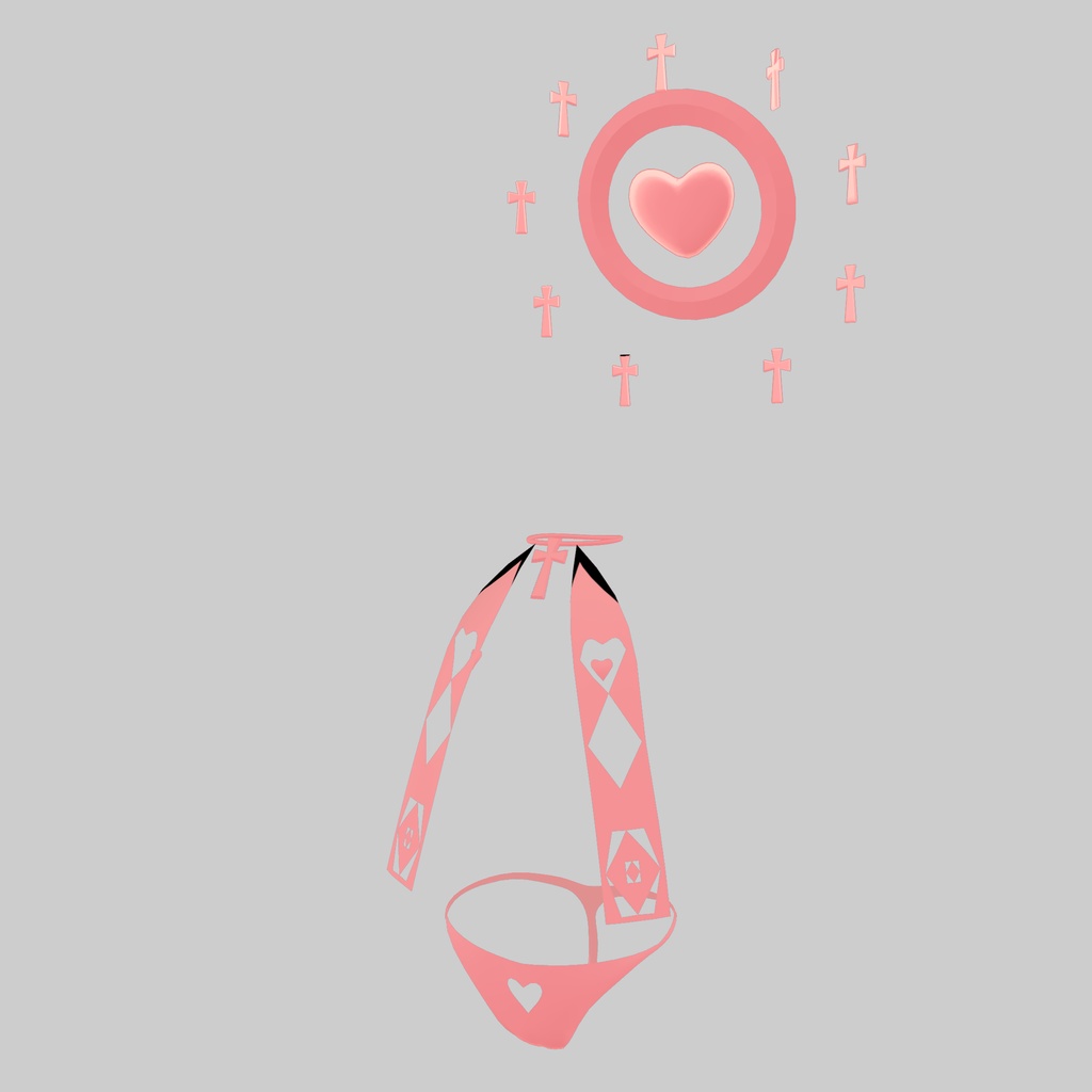 cute Heart image