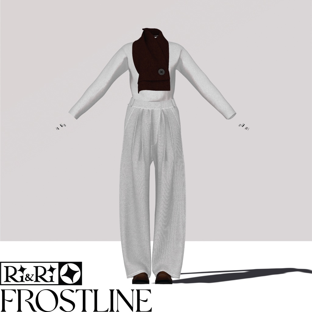 Frostline by Ri&Ri image